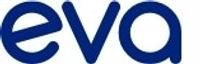 eva Mattress AU coupons